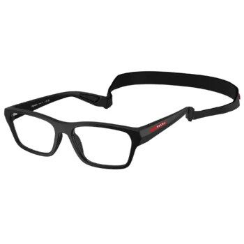 PRADA LINEA ROSSA Okviri 0PS 03RV 1BO1O1 56