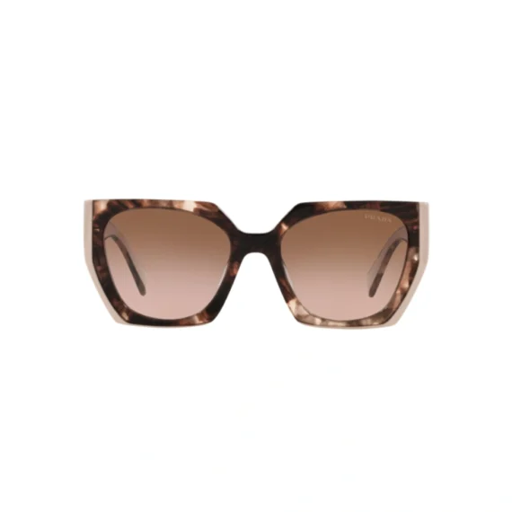 PRADA Sunčane naočare 0PR 15WS 01R0A6 54