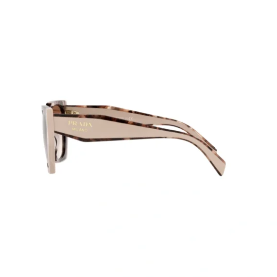 PRADA Sunčane naočare 0PR 15WS 01R0A6 54
