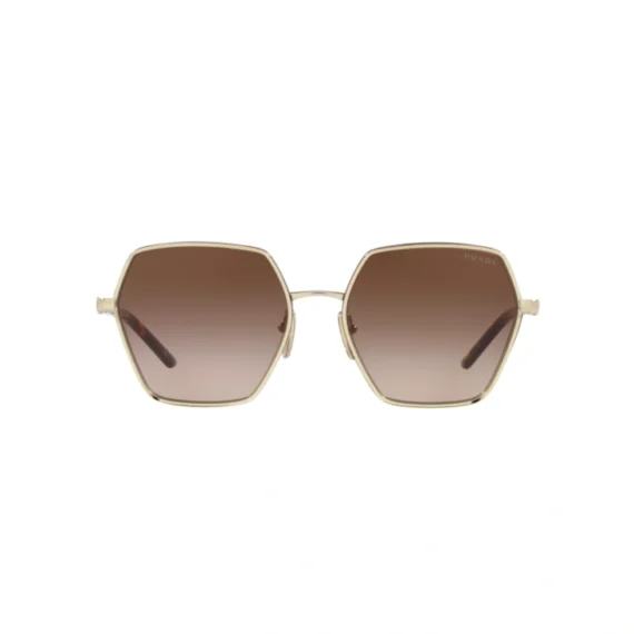 PRADA Sunčane naočare 0PR 56YS ZVN6S1 58