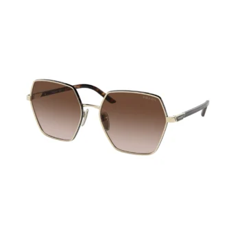 PRADA Sunčane naočare 0PR 56YS ZVN6S1 58