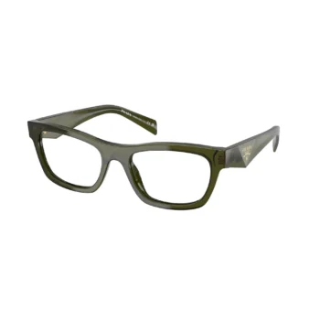PRADA Okviri 0PR B01V 19Z1O1 54