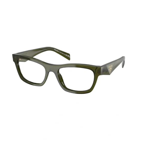 PRADA Okviri 0PR B01V 19Z1O1 54