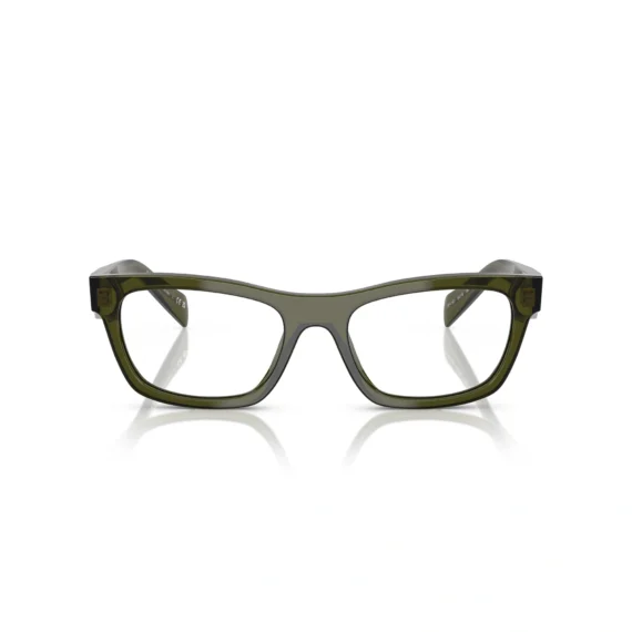 PRADA Okviri 0PR B01V 19Z1O1 54