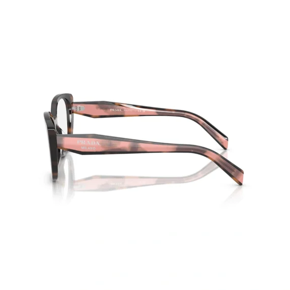 PRADA Okviri 0PR B04V 23A1O1 53