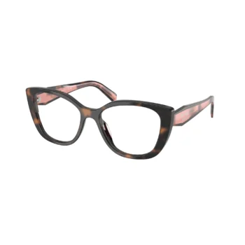 PRADA Okviri 0PR B04V 23A1O1 53