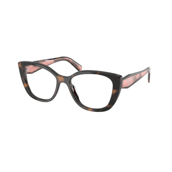 PRADA Okviri 0PR B04V 23A1O1 53