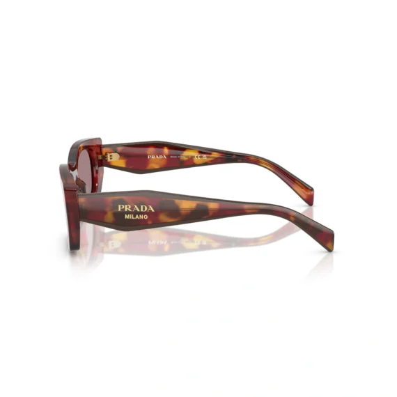 PRADA Sunčane naočare 0PR B05S 22A20I 53