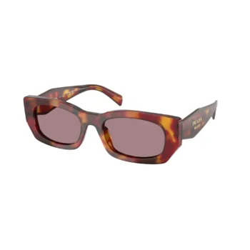PRADA Sunčane naočare 0PR B05S 22A20I 53