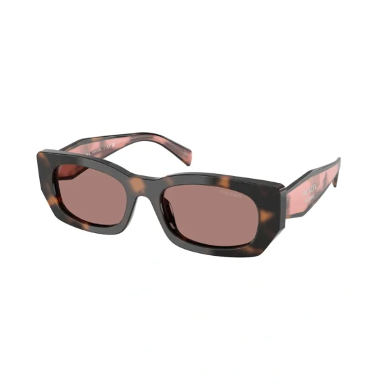 PRADA Sunčane naočare 0PR B05S 23A60B 53