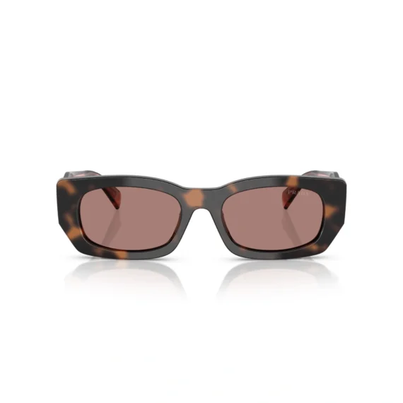 PRADA Sunčane naočare 0PR B05S 23A60B 53