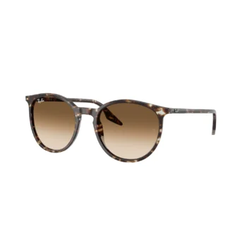 RAY BAN Sunčane naočare 0RB2204 143151 51