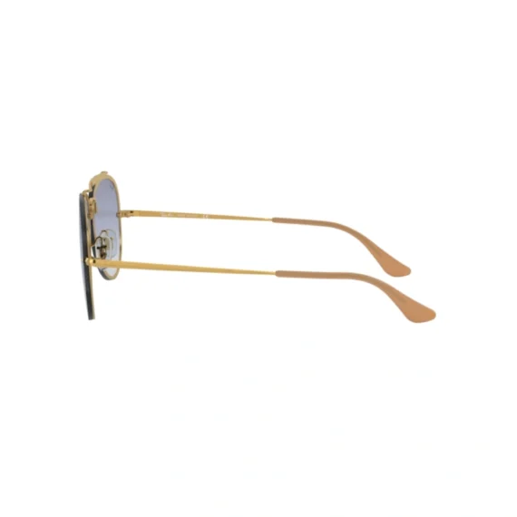 RAY BAN BLAZE AVIATOR Sunčane naočare 0RB3584N 001/1958