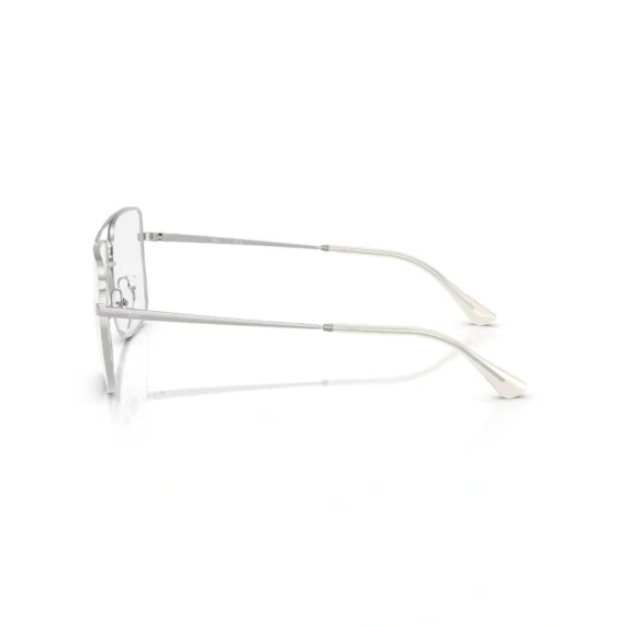 RAY BAN ARI Okviri 0RX3758V 2501 54