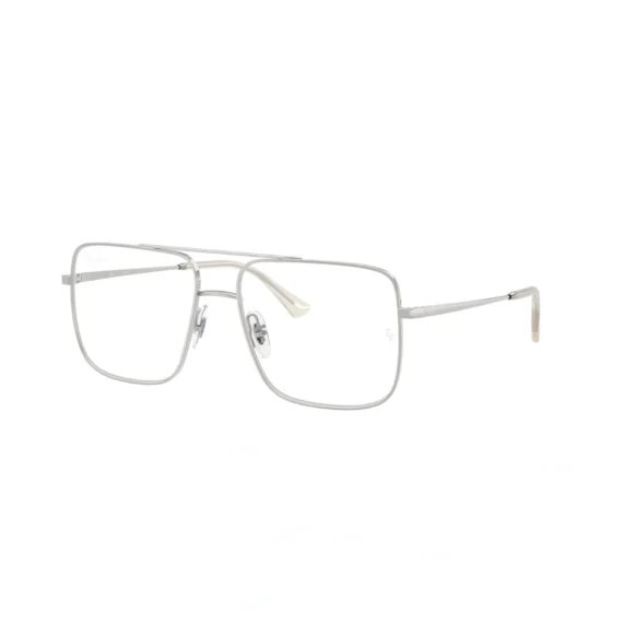RAY BAN ARI Okviri 0RX3758V 2501 54