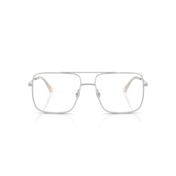 RAY BAN ARI Okviri 0RX3758V 2501 54