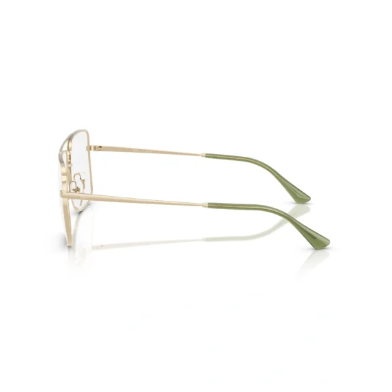 RAY BAN ARI Okviri 0RX3758V 2993 54