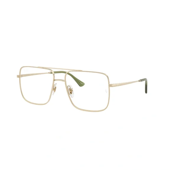 RAY BAN ARI Okviri 0RX3758V 2993 54