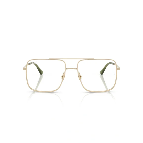 RAY BAN ARI Okviri 0RX3758V 2993 54