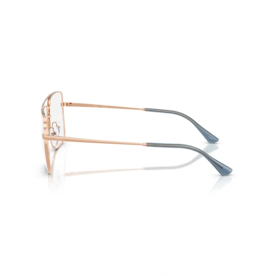 RAY BAN ARI Okviri 0RX3758V 3094 54