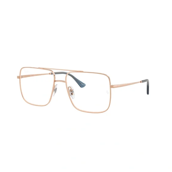 RAY BAN ARI Okviri 0RX3758V 3094 54