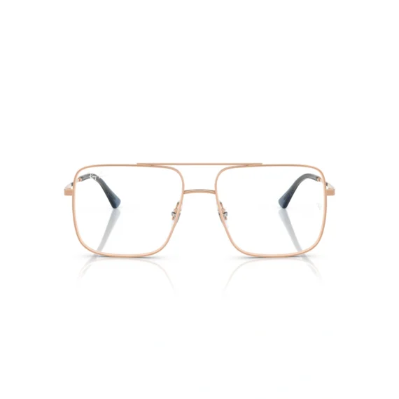 RAY BAN ARI Okviri 0RX3758V 3094 54