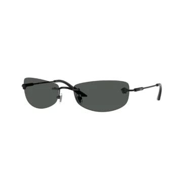 VERSACE Sunčane naočare 0VE2279 143687 60