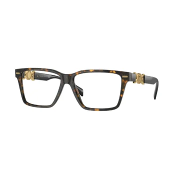 VERSACE Okviri 0VE3335 5404 54