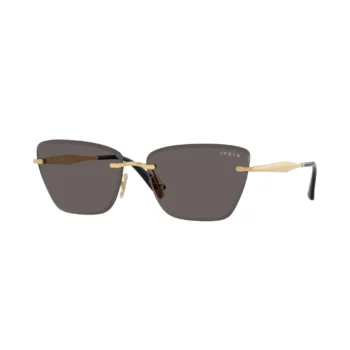 VOGUE Sunčane naočare 0VO4332S 280/87 59
