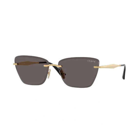 VOGUE Sunčane naočare 0VO4332S 280/87 59