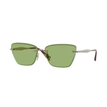 VOGUE Sunčane naočare 0VO4332S 5138/2 59
