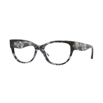 VOGUE Okviri 0VO5604 3147 53