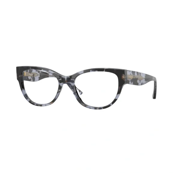 VOGUE Okviri 0VO5604 3147 53