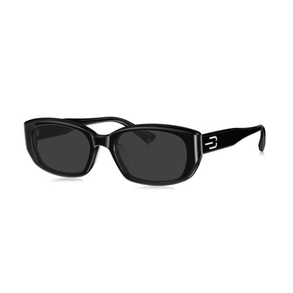 BOLON Sunčane naočare 0BS3120 A22 55