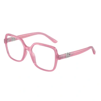DOLCE & GABBANA Okviri 0DG5105U 1912 55