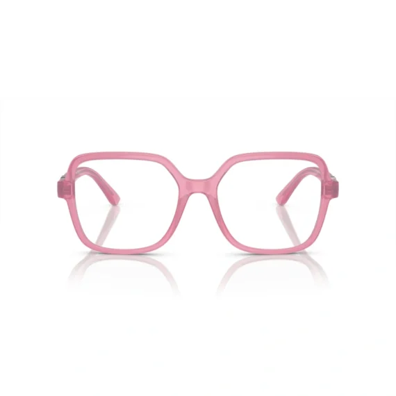 DOLCE & GABBANA Okviri 0DG5105U 1912 55