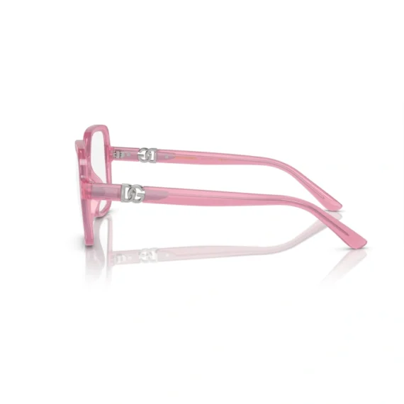 DOLCE & GABBANA Okviri 0DG5105U 1912 55