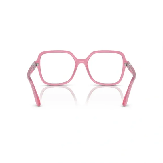 DOLCE & GABBANA Okviri 0DG5105U 1912 55
