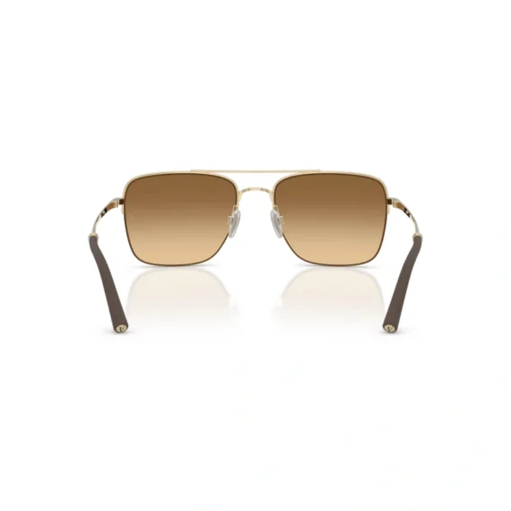 OLIVER PEOPLES Sunčane naočare 0OV1343S 503513 56