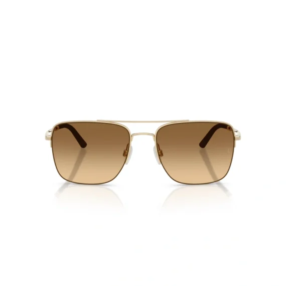 OLIVER PEOPLES Sunčane naočare 0OV1343S 503513 56