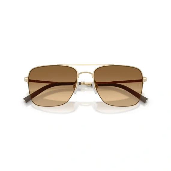OLIVER PEOPLES Sunčane naočare 0OV1343S 503513 56