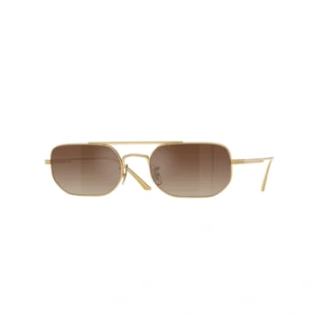 OLIVER PEOPLES Sunčane naočare 0OV1351S 5332Q1 52