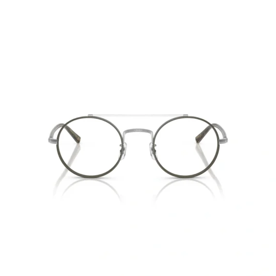 OLIVER PEOPLES Okviri 0OV1355T 5241 47