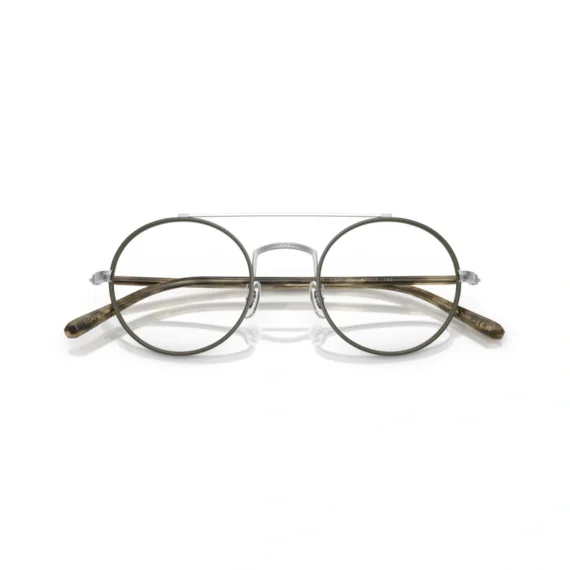 OLIVER PEOPLES Okviri 0OV1355T 5241 47