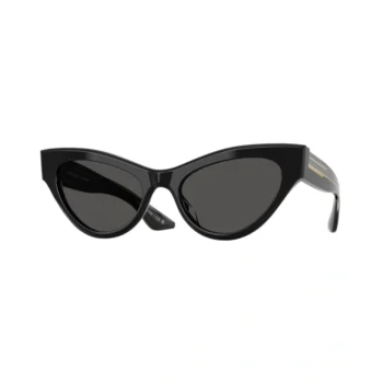 OLIVER PEOPLES Sunčane naočare 0OV5573SU 149287 54