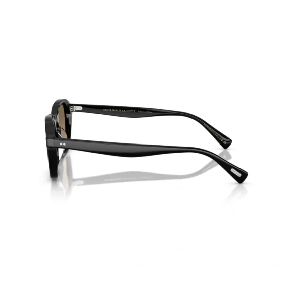 OLIVER PEOPLES Sunčane naočare 0OV5580SU 1731GN 48