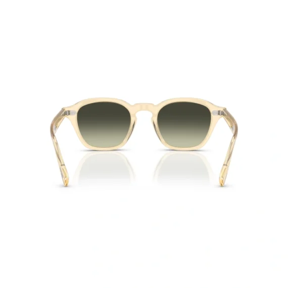 OLIVER PEOPLES Sunčane naočare 0OV5580SU 1792BH 48
