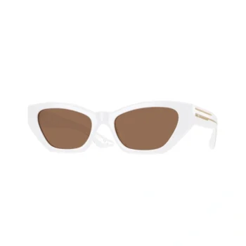 OLIVER PEOPLES Sunčane naočare 0OV5582SU 176073 53