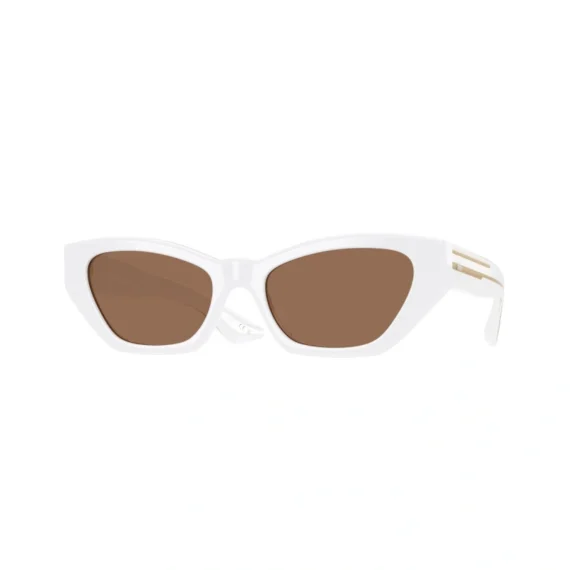 OLIVER PEOPLES Sunčane naočare 0OV5582SU 176073 53
