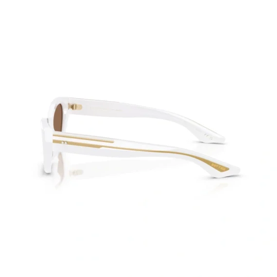 OLIVER PEOPLES Sunčane naočare 0OV5582SU 176073 53